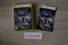Star wars pouvoir d'occasion  Lognes