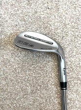 Lynx degree milled for sale  EYE