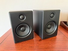 audioengine a1 for sale  Oakland