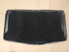 Rezaw plast 102122 for sale  NEATH
