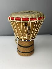 Vintage african original for sale  DARLINGTON
