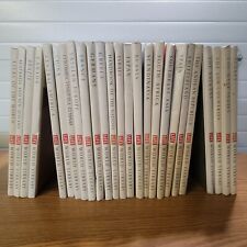 Life library countries for sale  Dayton