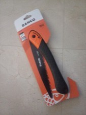 Bahco 210g pliant d'occasion  Allauch