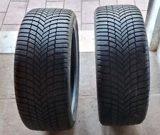 Bridgestone a005 weather usato  Gambellara