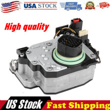 62te transmission solenoid for sale  Brooklyn