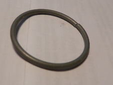 Ancien vintage circlip d'occasion  Brunstatt