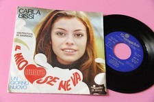 Carla bissi alice usato  Padova