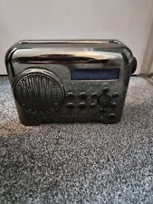 Dualit dlr dab for sale  SOUTHPORT