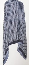 Henri lloyd geometric for sale  UK