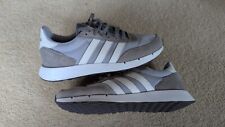 Adidas run 60s for sale  LETCHWORTH GARDEN CITY