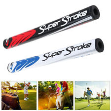 Golf sport super gebraucht kaufen  Deutschland