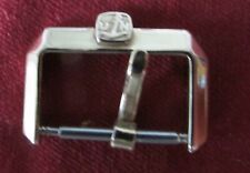 Ulisse nardin rare usato  Roma