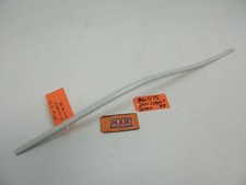 Molding door panel for sale  Dallas