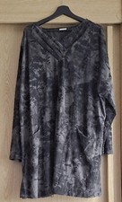Shirt gozzip destroy gebraucht kaufen  Bachhagel