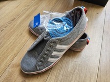 Adidas nizza team for sale  LONDON