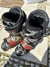 Skischuhe herren 5 gebraucht kaufen  Rösrath