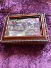 Old fashioned key for sale Old fashioned key for sale  WALTON-ON-THAMES