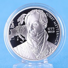 metternich gebraucht kaufen metternich gebraucht kaufen Borgholzhausen