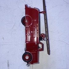 Oxford diecast dennis for sale  DUNFERMLINE