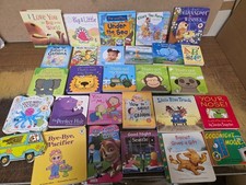 4 alphabet kids books for sale 4 alphabet kids books for sale Elverta