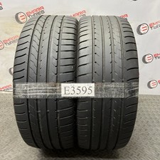 215 r17 91v for sale  SHEFFIELD
