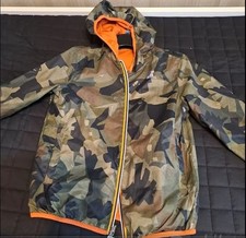 Way reversible usato  Torino