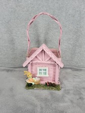 Easter bunny house for sale  League City