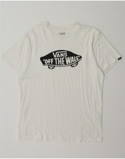 Vans mens slim for sale  IPSWICH