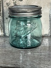 jars mason perfect ball for sale  Moses Lake