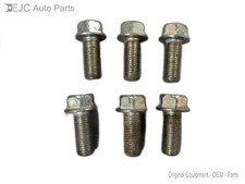 Flexplate bolts honda for sale  Denver