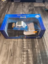 Bmw isetta 250 gebraucht kaufen Bmw isetta 250 gebraucht kaufen  Wiesmoor