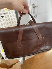 Real leather sheet for sale  LONDON