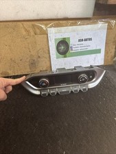 Kia rio mk3 for sale  STAINES-UPON-THAMES