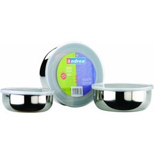 712000 ibili lot d'occasion  France