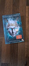 Lockwood raunende maske gebraucht kaufen  Achim