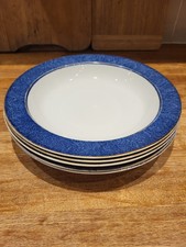 Woods ware pasta for sale  HUNTLY