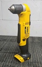 Dewalt tools dcd740 for sale  Indianapolis