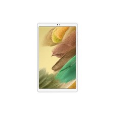 Tablette samsung galaxy d'occasion  Les Mureaux