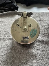 alvey reels for sale alvey reels for sale GRAVESEND