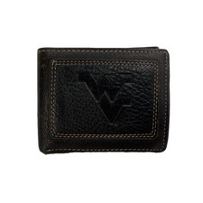 Jack mason dark for sale  Fredericksburg