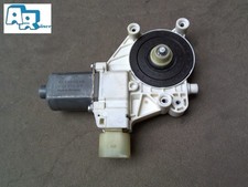 Motor fensterheber 0130822287 gebraucht kaufen  Aachen