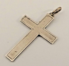 Scarce 1960s charles for sale  UK