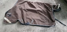 Amigo horseware pferdedecke gebraucht kaufen  Bergholz-Rehbrücke