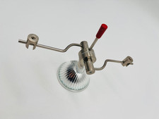 Ligo light line gebraucht kaufen  Büchen