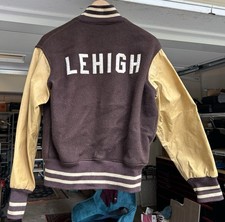 1950 vintage lehigh for sale  Nyack