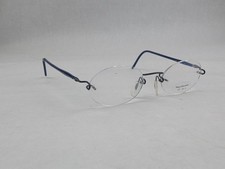Kazuo kawasaki eyeglasses for sale  Denver