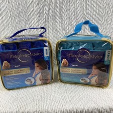 Sleep styler nighttime for sale  Martinsburg
