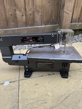 scroll saw for sale scroll saw for sale HARROGATE