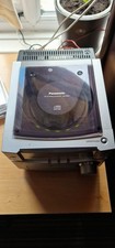Panasonic mini hifi for sale  WOKINGHAM