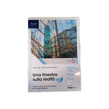 finestra realta usato finestra realta usato Roma